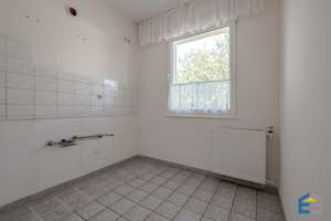 Platz für mehr – großzügige DHH mit 175 m² und Garage in Köln-Höhenberg - Keine KÄUFERPROVISION – Die vollständige Adresse der Immobilie erhältst du vom Anbieter., 51103 Höhenberg, Köln – Vorschaubild 30