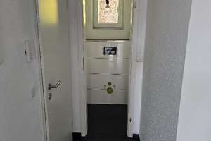 Kernsanierte Wohnung, Erstbezug – Kleiststrasse 25, 69514 Laudenbach – Vorschaubild 14