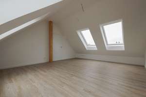 Property thumbnail 22