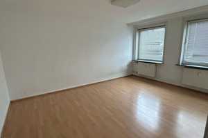 Property thumbnail 1