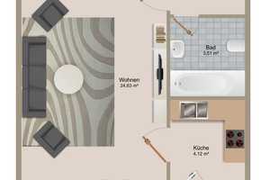 Property thumbnail 8