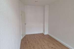 Herrliche Wohnung mit kleiner seperaten Küche * ganz herrichtet – Rüdigerstraße 14 - OG rechts, 4318 Sellerhausen-Stünz, Leipzig – Vorschaubild 8