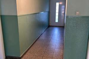 Mehrfamilienhaus in Bilk mit Faktor 19, 6 Kernsanierte Wohnungen und Ausbaureserve im DG – 40223 Bilk, Düsseldorf – Vorschaubild 7