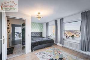 Familienfreundliches Einfamilienhaus in traumhafter Waldrandlage und Traumblick – Schönblick 8, 53547 Hausen (Wied) – Vorschaubild 6
