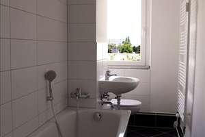 2-Zimmerwohnung Magdeburg – Bebertaler Str. 11, 39124 Neue Neustadt, Magdeburg – Vorschaubild 1