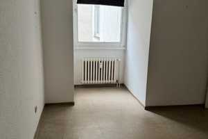 Charmante 2-Zimmer-Wohnung in zentraler Lage – Königstraße 144, 47798 Krefeld – Vorschaubild 9