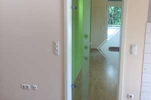4-Zimmer-Penthouse in Paderborn, 120qm, Abtsbrede, 3. Etage, 2 Bäder, 2 Terassen – Die vollständige Adresse der Immobilie erhältst du vom Anbieter., 33100 Kernstadt, Paderborn – Vorschaubild 7