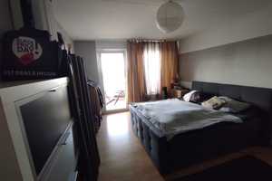 2 Zimmerwohnung Köln Chorweiler – Lillerstr. 2, 50765 Köln – Vorschaubild 12