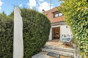 Property thumbnail 4