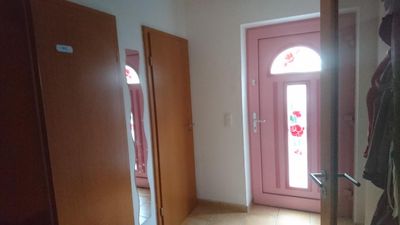 Reihenhaus in 31249 Mehrum – 4 Zimmer, 100 m², Garten
