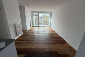 Helle Neubauwohnung EBK - nähe S-Bhf. Treptower Park / Rummelsburger Bucht – Markgrafendamm 36, 10245 Friedrichshain, Berlin – Vorschaubild 5