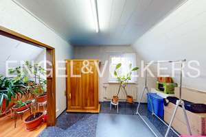 Einfamilienhaus in einer Oase der Ruhe! – Die vollständige Adresse der Immobilie erhältst du vom Anbieter., 65321 Heidenrod – Vorschaubild 21