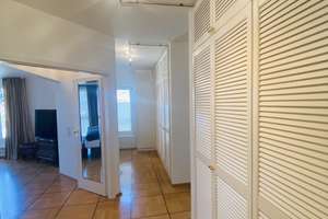 TOP ANGEBOT Traumhafte Villa mit Pool in Baden Baden ! – Die vollständige Adresse der Immobilie erhältst du vom Anbieter., 76530 Lichtental mit Oberbeuern und Geroldsau, Baden-Baden – Vorschaubild 20