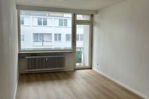 Attraktives Apartmant in zentraler und ruhiger Lage – Die vollständige Adresse der Immobilie erhältst du vom Anbieter., 42119 Elberfeld, Wuppertal – Vorschaubild 3