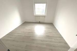 Moderne 2-Zimmer Wohnung in bester Lage von Mönchengladbach – Windberger Allee 82, 41063 Windberg, Mönchengladbach – Vorschaubild 6