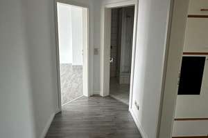 Charmante & modernisierte 2-Zimmer-Wohnung mit Balkon – sofort bezugsfrei! – Halberstädter Str 75, 39112 Sudenburg, Magdeburg – Vorschaubild 6