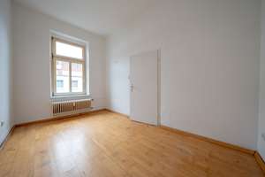 Zwischen Geschichte und Gemütlichkeit – Ihr neues Zuhause im Herzen von Rheydt – Die vollständige Adresse der Immobilie erhältst du vom Anbieter., 41236 Heyden, Mönchengladbach – Vorschaubild 5