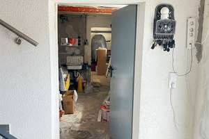 Modernes Wohnen im Pfälzerwald – Einfamilienhaus zu vermieten – Die vollständige Adresse der Immobilie erhältst du vom Anbieter., 67471 Elmstein – Vorschaubild 3