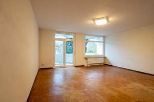 SOFORT FREI! 2 ZI.-WOHNUNG MIT FAHRSTUHL UND GRÜNEM AUSBLICK! – Die vollständige Adresse der Immobilie erhältst du vom Anbieter., 22941 Bargteheide – Vorschaubild 10