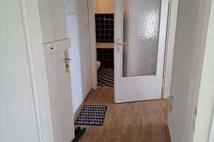 Property thumbnail 6