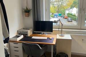 Property thumbnail 12