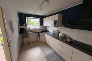Zuhause mit 5 Zimmern in Düsseldorf – Die vollständige Adresse der Immobilie erhältst du vom Anbieter., 40489 Wittlaer, Düsseldorf – Vorschaubild 7