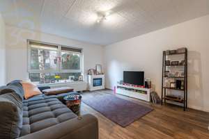Kernsanierte 3-Zimmer-Wohnung im Hochparterre in Braunschweig! Meine Wohnung = Mein Partner! – Die vollständige Adresse der Immobilie erhältst du vom Anbieter., 38100 Innenstadt, Braunschweig – Vorschaubild 5