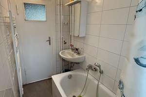 Schöne, helle 2-Zimmer-Wohnungen ab  1.7.26  zu vermieten – Altstadtring 35,35A, 38118 Westliches Ringgebiet, Braunschweig – Vorschaubild 6