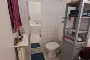 Über den Dächern von Durlach: großzügige 1-Zimmer-Penthouse-Wohnung – Killisfeldstraße 2a, 76227 Durlach, Karlsruhe – Vorschaubild 15