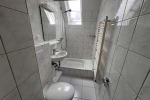 Ideal für Singles oder Paare: 3-Zimmer mit viel Licht – Belmer Str. 49 A, 49084 Schinkel, Osnabrück – Vorschaubild 3