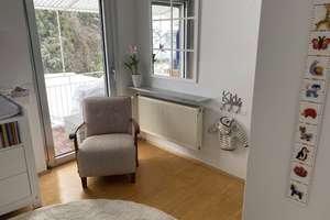 Gepflegtes Haus mit kleinem Garten  – ideal für 2–3 Personen – 65830 Kriftel – Vorschaubild 21