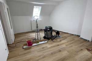 Neu sanierte 2-Zimmer-Wohnung in Köln  – Köln – Vorschaubild 3