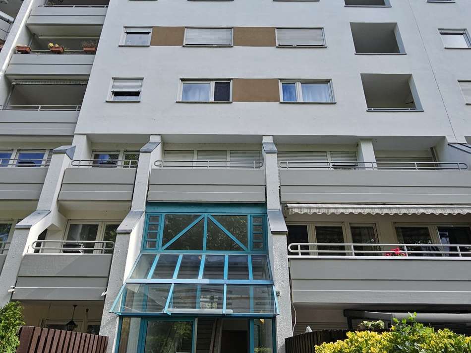 20250915_120851_resized