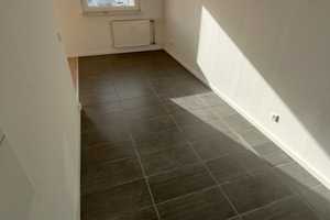 **Ideal für Singles oder Paare** Schöne 2-Raumwohnung mit Laminat und Balkon! – Hans-Grade-Straße 92, 39130 Magdeburg – Vorschaubild 12