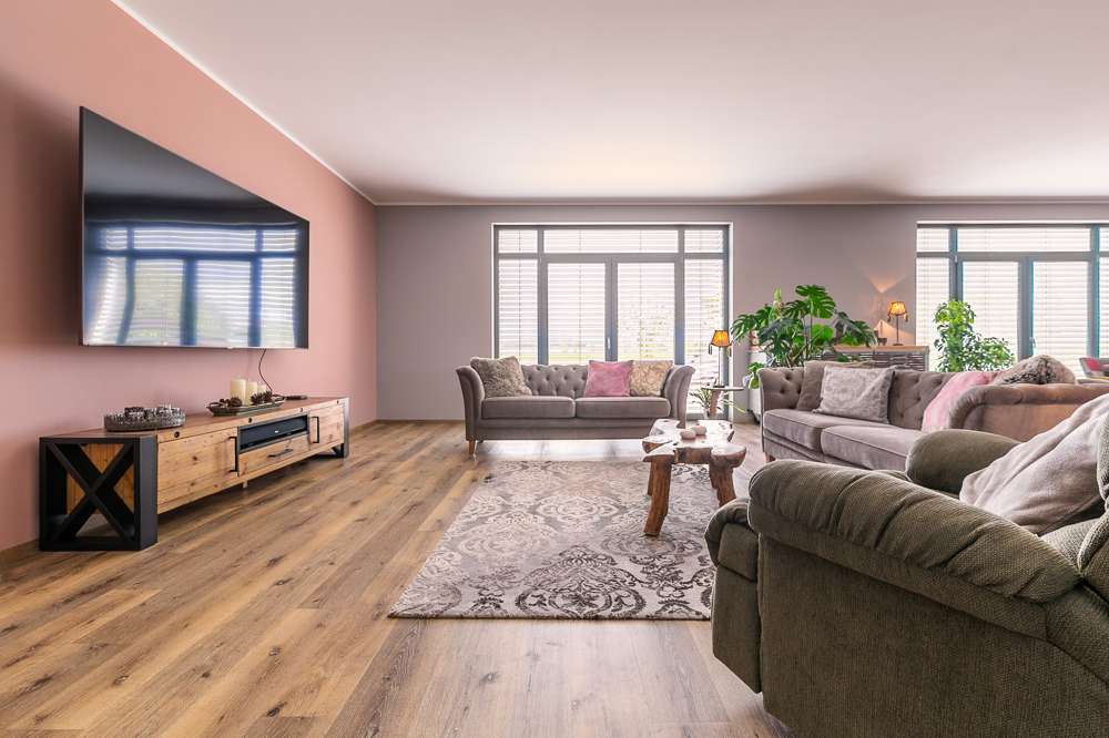 Immobilie in Neschwitz - Njeswačidło - Neubau 2021: Einfamilienhaus mit Baugrundstück - Bild 5