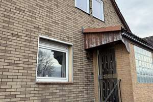 Handwerker aufgepasst: EFH - Haus auf ca. 498 m² Eigentumsgrundstück in BS Stiddien – Die vollständige Adresse der Immobilie erhältst du vom Anbieter., 38122 Timmerlah-Geitelde-Stiddien, Braunschweig – Vorschaubild 2