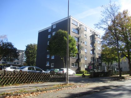 Wohnung Mit Garten Mieten In Menden Immobilienscout24