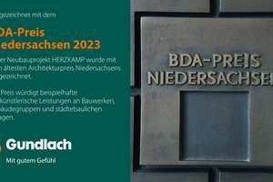 ANLAGEOBJEKT: Vermietete 2-Zi-Eigentumswohnung mit Balkon in Bothfeld | KfW-55, PV-Anlage – Buchfinkstieg 3, 30657 Bothfeld, Hannover – Vorschaubild 6