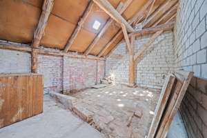 Landhaus mit Charme und großem Entwicklungspotenzial in der Westermarsch – Die vollständige Adresse der Immobilie erhältst du vom Anbieter., 26506 Norden – Vorschaubild 15