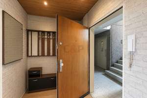 4-Zimmer-Wohnung mit Balkon – Neue Heizungsanlage – Attraktives Gestaltungspotenzial – Die vollständige Adresse der Immobilie erhältst du vom Anbieter., 63517 Rodenbach – Vorschaubild 5
