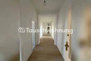 Tauschwohnung: Schöne Wohnung in Friedrichshain-Kreuzberg mit Balkon – Die vollständige Adresse der Immobilie erhältst du vom Anbieter., 10243 Friedrichshain, Berlin – Vorschaubild 3