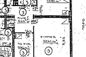 Property thumbnail 23