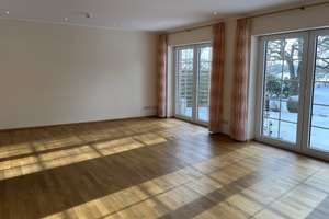 Endlich Zuhause: Ruhiges Wohnen mit Einfamilienhaus-Charakter. – Egestorfer Landstraße 31, 21376 Garlstorf – Vorschaubild 3