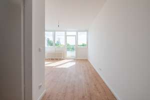 Lichtdurchflutetes City-Apartment nahe Ku’damm I Balkon I Aufzug I bezugsfrei I provisionsfrei – Eisenzahnstraße 15, 10709 Wilmersdorf, Berlin – Vorschaubild 6