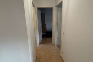 Helle 3-Zimmer Wohnung in Toplage beim Sendlinger Park – Die vollständige Adresse der Immobilie erhältst du vom Anbieter., 81371 Sendlinger Feld, München – Vorschaubild 7