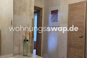 Wohnungstausch: Xantener Straße 3b – Xantener Straße b 3, 50400 Nippes (Ortsteil), Köln – Vorschaubild 7