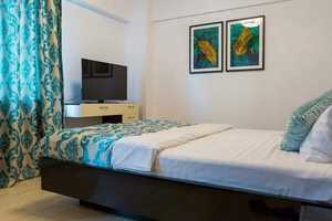 Ansprechende 2-Zimmer-Wohnung mit Balkon und Einbauküche in Oberhausen – Helmholtzstraße 98, 46045 Oberhausen – Vorschaubild 4