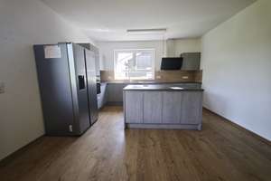 Neubau EFH mit Einliegerwohnung, Doppelgarage und großem Grundstück im Odenwald – Die vollständige Adresse der Immobilie erhältst du vom Anbieter., 69483 Wald-Michelbach – Vorschaubild 4