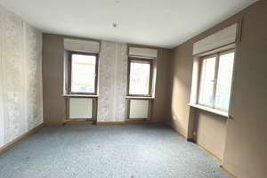 Mit Eigenleistung das Eigenheim erschaffen. In Rübenach! – Die vollständige Adresse der Immobilie erhältst du vom Anbieter., 56072 Rübenach, Koblenz – Vorschaubild 5