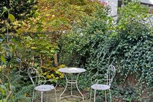 Property thumbnail 22